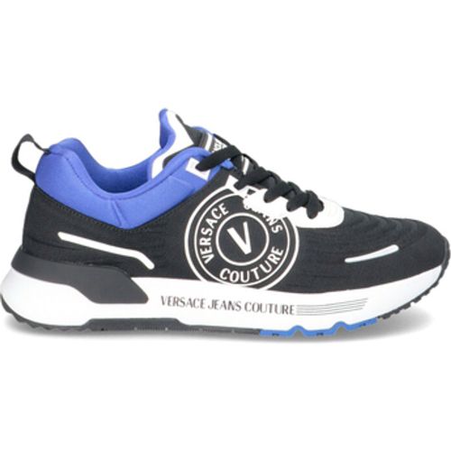 Versace Jeans Couture Sneaker - Versace Jeans Couture - Modalova