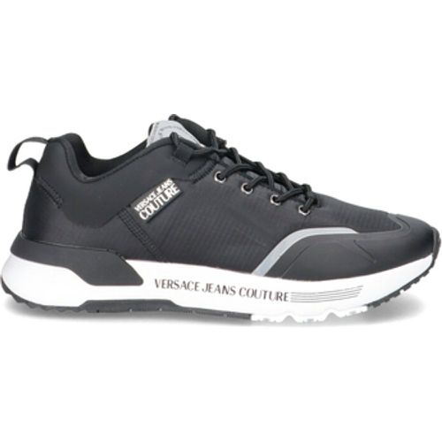 Sneaker Sneaker Uomo - Versace Jeans Couture - Modalova