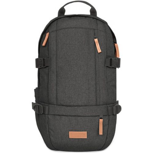 Eastpak Rucksack Floid - Eastpak - Modalova