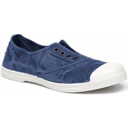 Natural World Sneaker 102E - Natural World - Modalova