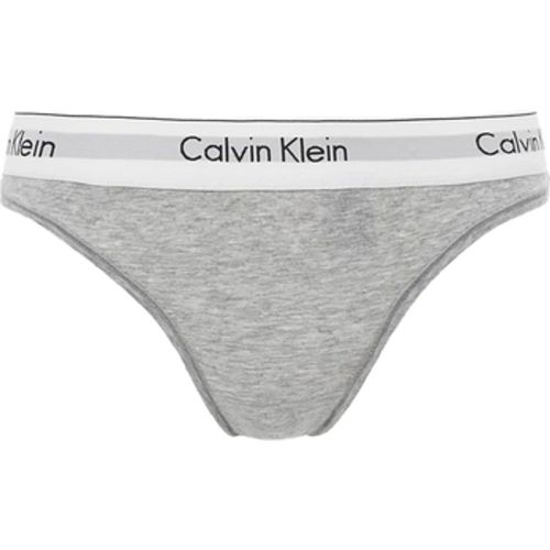 Calvin Klein Jeans Slips - Calvin Klein Jeans - Modalova