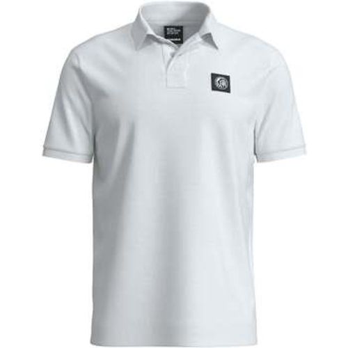 The Indian Face Poloshirt Original - The Indian Face - Modalova