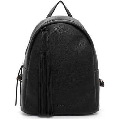 Suri Frey Rucksack Rucksack Kiky - Suri Frey - Modalova