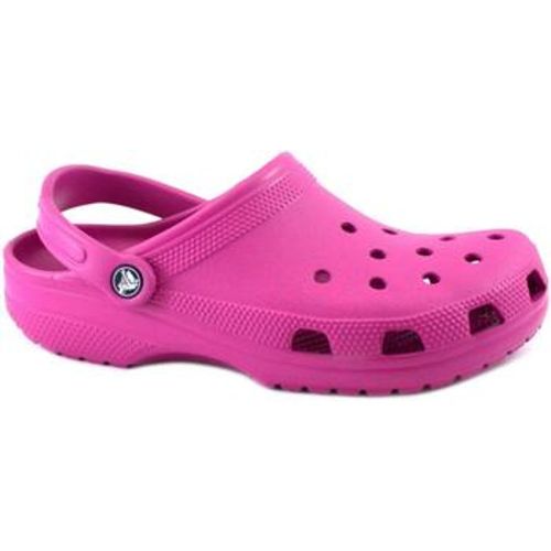 Crocs Pantoffeln CRO-RRR-10001-6SV - Crocs - Modalova