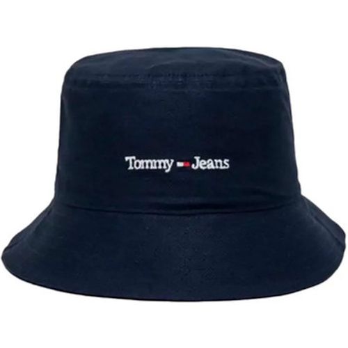 Tommy Jeans Hut bucket - Tommy Jeans - Modalova