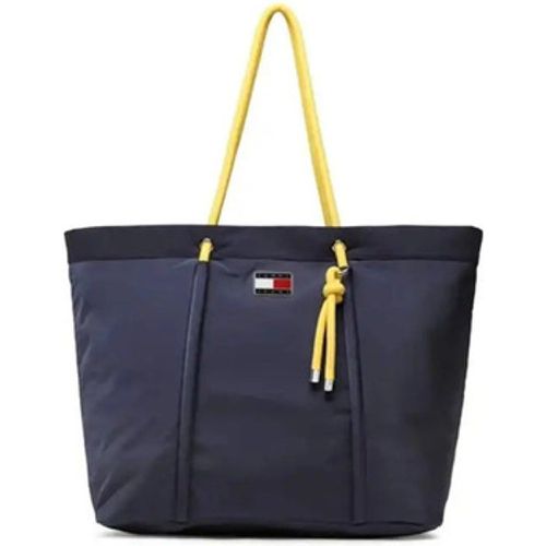 Tommy Jeans Handtasche summer tote - Tommy Jeans - Modalova