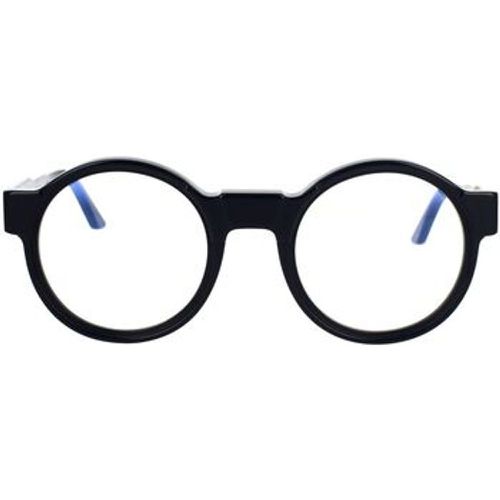 Sonnenbrillen K10 BS-OP-Brille - Kuboraum - Modalova
