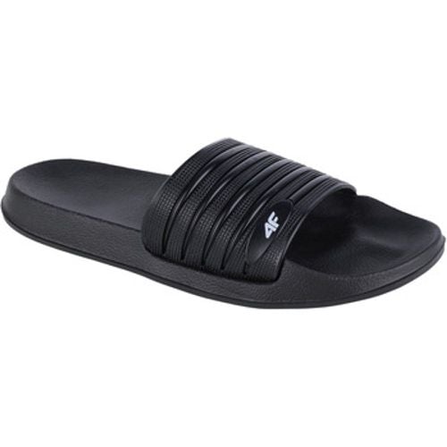 F Hausschuhe Flipflop - 4F - Modalova