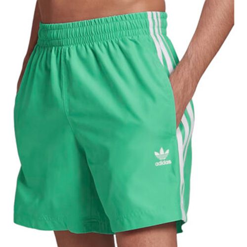 Adidas Badeshorts HF2119 - Adidas - Modalova