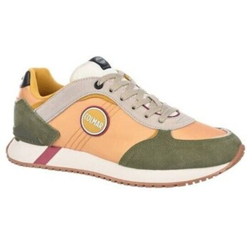Colmar Sneaker Travis Plus - Colmar - Modalova
