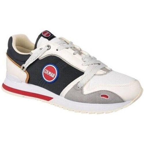 Colmar Sneaker Travis Pro Dual - Colmar - Modalova
