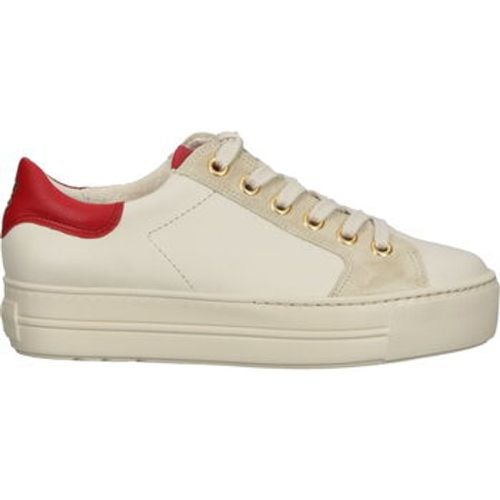 Paul Green Sneaker Sneaker - Paul Green - Modalova