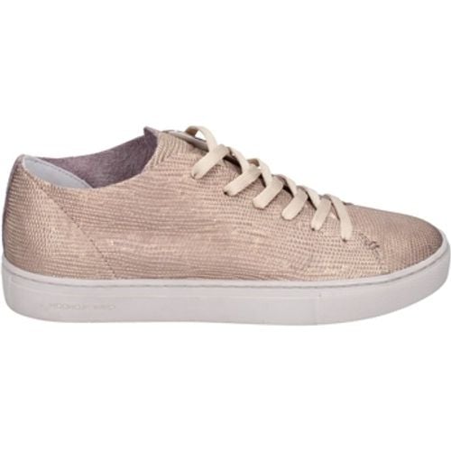 Crime London Sneaker BC194 EXOTIC - Crime London - Modalova