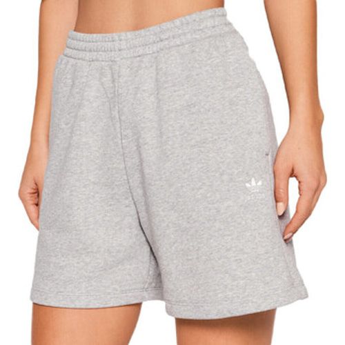 Adidas Shorts HC0629 - Adidas - Modalova