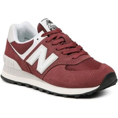 New Balance Sneaker 574 - New Balance - Modalova