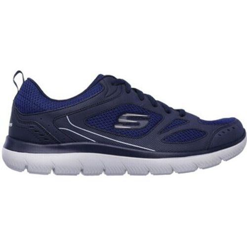 Skechers Sneaker SOUTH RIM - Skechers - Modalova