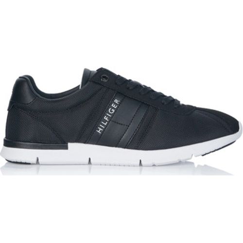 Tommy Hilfiger Sneaker XM0XM01142 - Tommy Hilfiger - Modalova