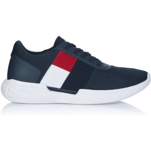 Tommy Hilfiger Sneaker XM0XM01139 - Tommy Hilfiger - Modalova