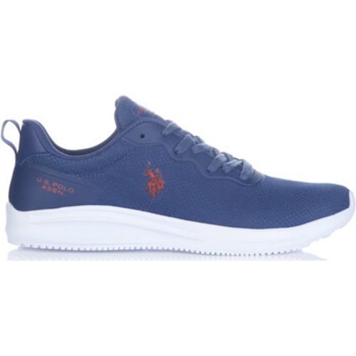 Sneaker BLADE001M/2T1 - U.S Polo Assn. - Modalova