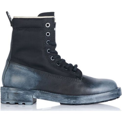 Stiefeletten Y02428P1905T8013 - Diesel - Modalova