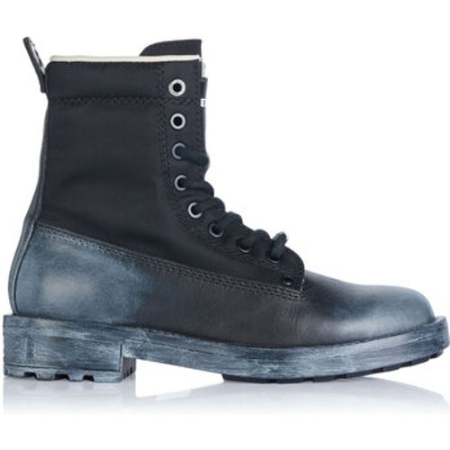 Stiefeletten Y02428P1905T8013 - Diesel - Modalova