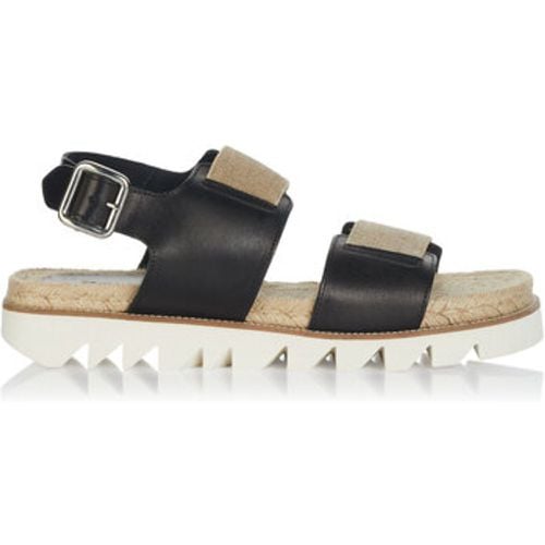 Pollini Sandalen PB16035G05UU0 - Pollini - Modalova