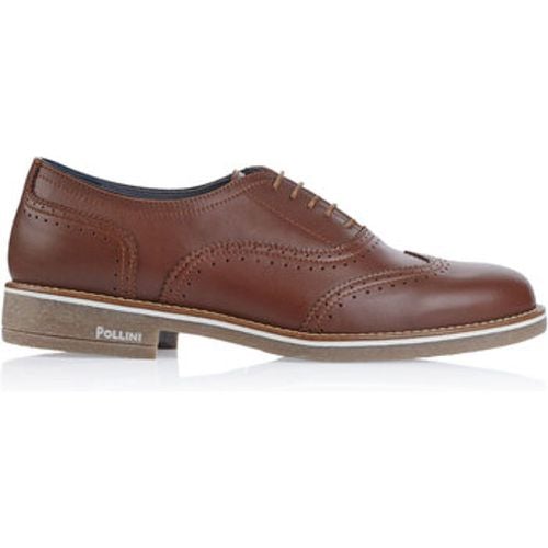 Pollini Halbschuhe SB10113G0AUC0 - Pollini - Modalova