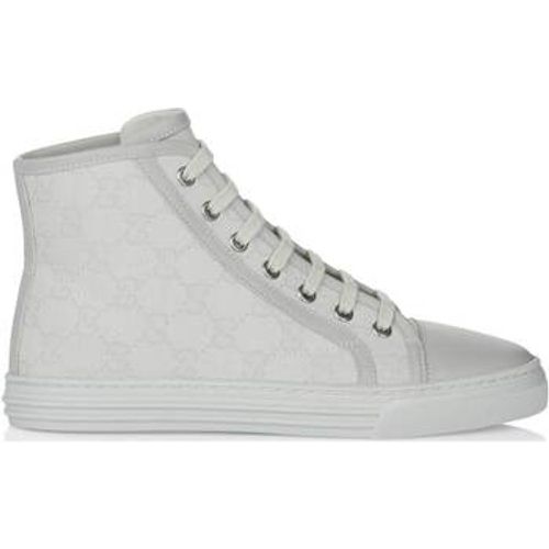 Gucci Sneaker 426186 FV590 9073 - Gucci - Modalova