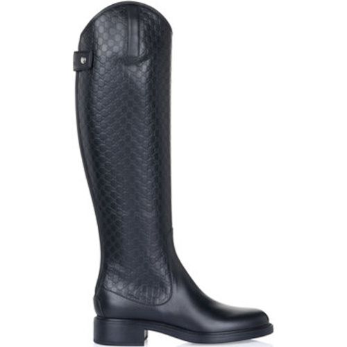 Gucci Kniestiefel 494516 A9LF0 - Gucci - Modalova