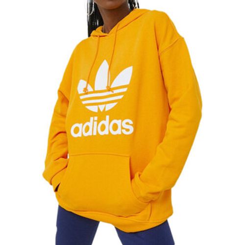 Adidas Sweatshirt HK9653 - Adidas - Modalova