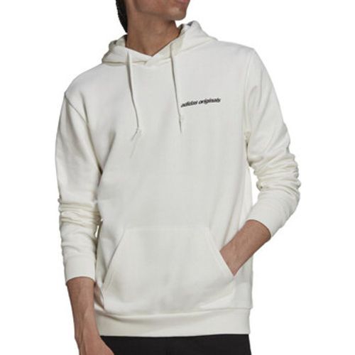 Adidas Sweatshirt HC7181 - Adidas - Modalova