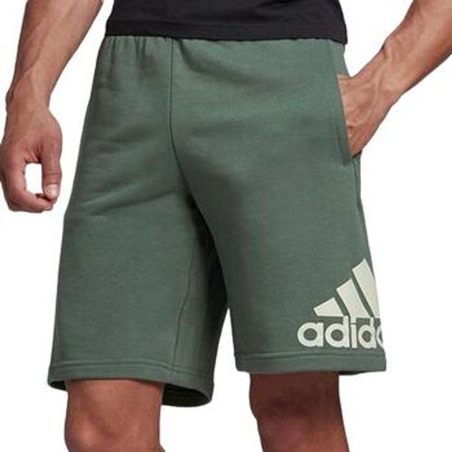 Adidas Shorts HL2225 - Adidas - Modalova