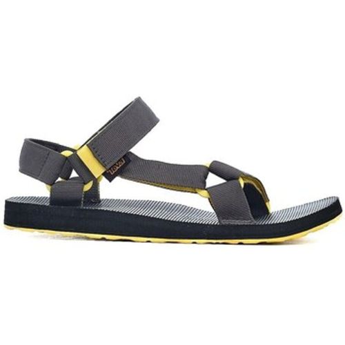 Teva Sandalen Original Universal - Teva - Modalova