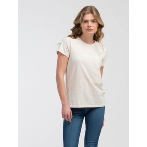 Levis T-Shirts & Poloshirts - Levis - Modalova