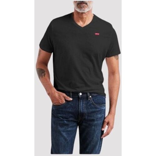 Levis T-Shirt - Levis - Modalova