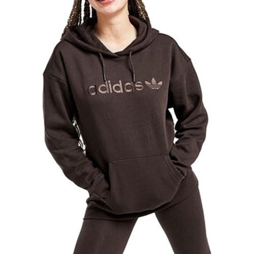 Adidas Sweatshirt IB2801 - Adidas - Modalova