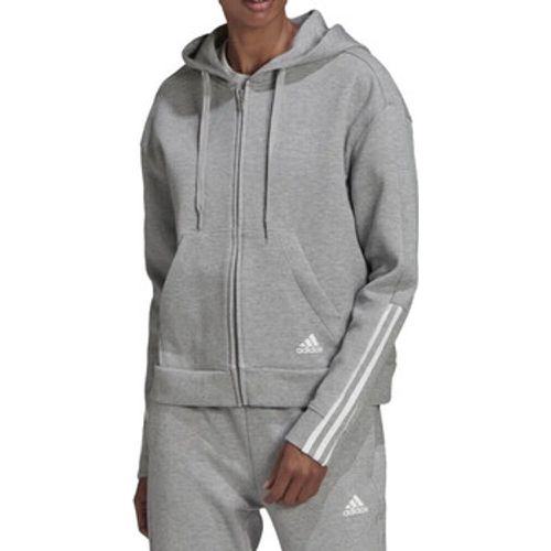 Adidas Sweatshirt HD1712 - Adidas - Modalova