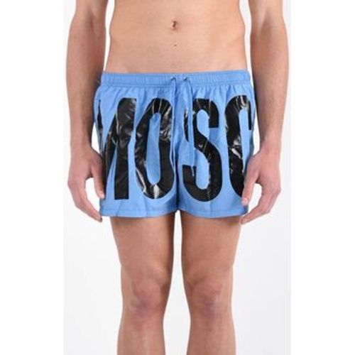 Moschino Badeshorts - Moschino - Modalova