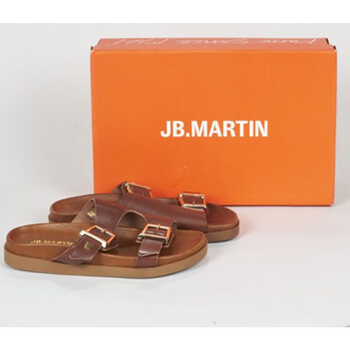 JB Martin Sandalen AUDACE - JB Martin - Modalova