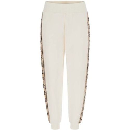 Guess Hosen Pantaloni Jogger - Guess - Modalova