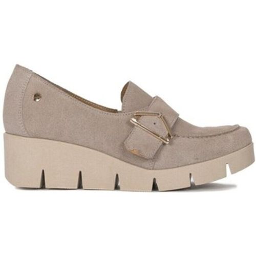 Maciejka Damenschuhe 0582910001 - Maciejka - Modalova