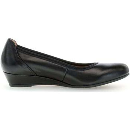 Gabor Pumps 02.690.57 - Gabor - Modalova