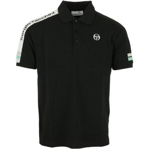 T-Shirts & Poloshirts Jura Co Polo - Sergio Tacchini - Modalova