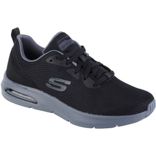 Skechers Sneaker Dyna-Air - Skechers - Modalova