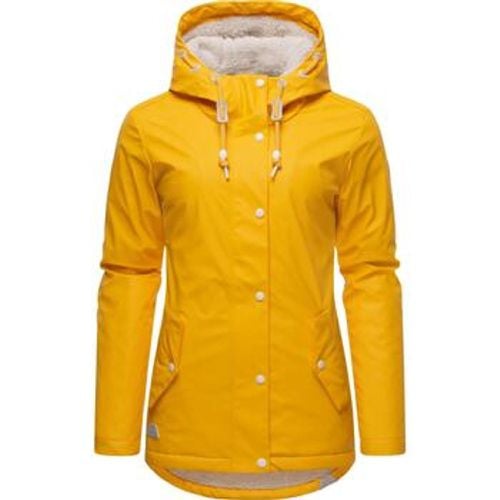 Ragwear Jacken Regenjacke Marge - Ragwear - Modalova