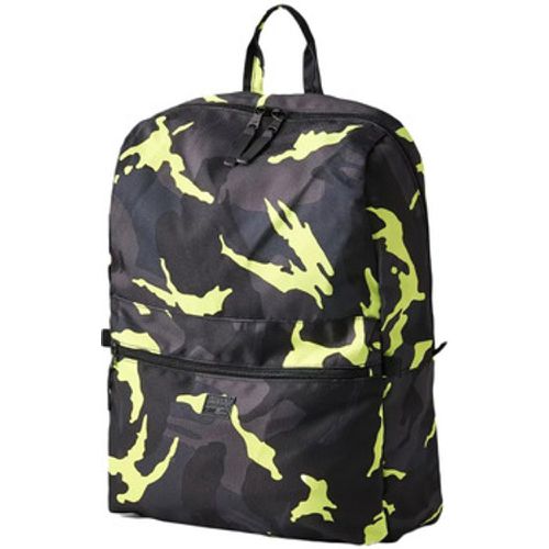 G-Star Raw Rucksack army - G-Star Raw - Modalova