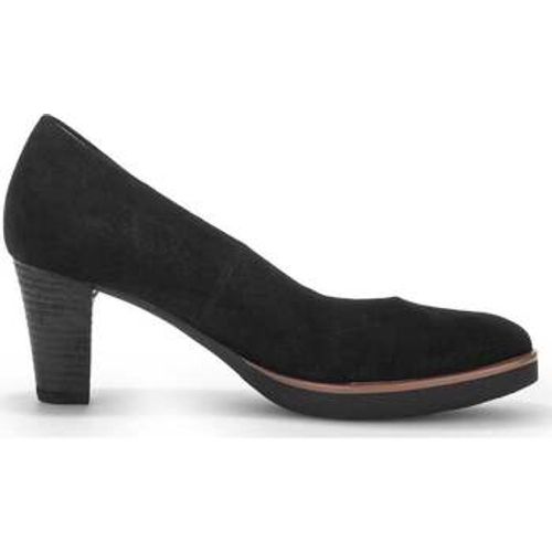 Gabor Pumps 32.110.47 - Gabor - Modalova