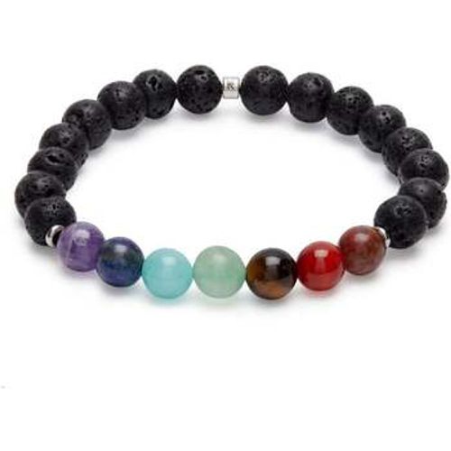 Karma Yoga Shop Armbänder - Karma Yoga Shop - Modalova