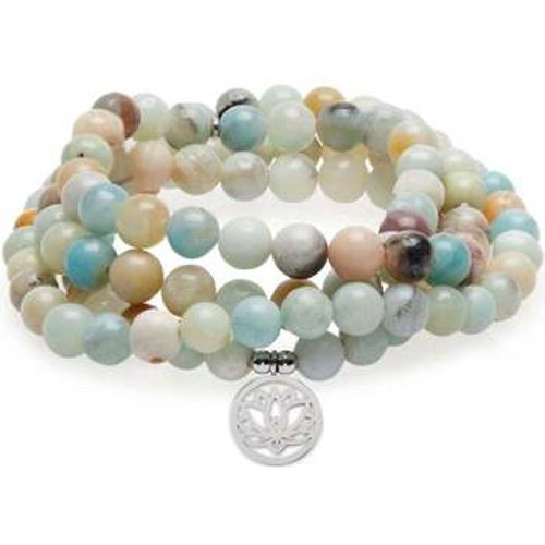 Karma Yoga Shop Armbänder - Karma Yoga Shop - Modalova