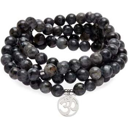 Karma Yoga Shop Armbänder - Karma Yoga Shop - Modalova